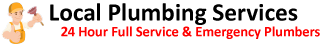 Central Plumbers